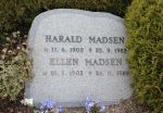 Harald Madsen.JPG